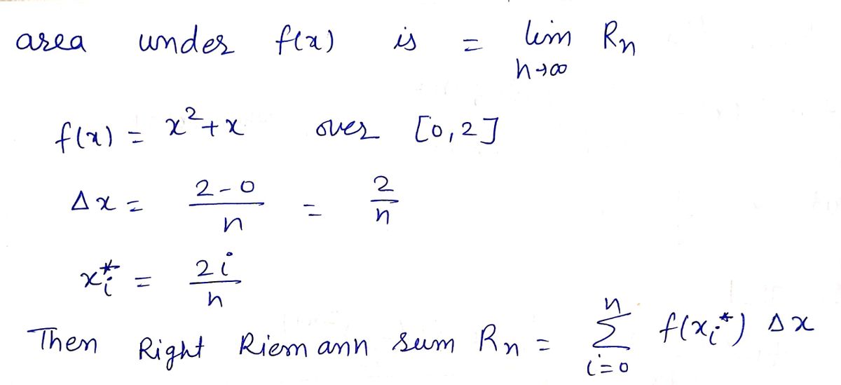 Advanced Math homework question answer, step 1, image 1